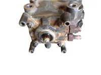 Steering box Volvo 250390