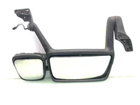 Specchio Volvo destra FM2 22286158 Specchio Volvo destra FM2 22286158