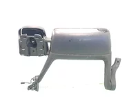 Specchio Volvo destra FM2 22286158 Specchio Volvo destra FM2 22286158