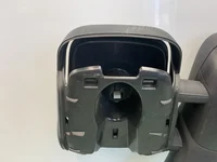 Specchio Volvo destra FM2 22286158 Specchio Volvo destra FM2 22286158