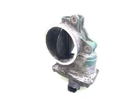 Valvola a farfalla Volvo 21922583 Valvola a farfalla Volvo 21922583