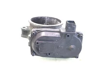 Valvola a farfalla Volvo 21922583 Valvola a farfalla Volvo 21922583
