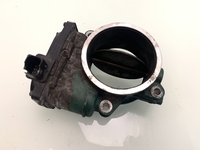 Clapetei de accelerație Volvo 21922583