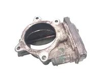 Drosselklappe Volvo 21922583