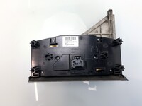 Schakelaarpaneel Volvo 21850061 Schakelaarpaneel Volvo 21850061