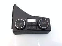Schakelaarpaneel Volvo 21850061 Schakelaarpaneel Volvo 21850061