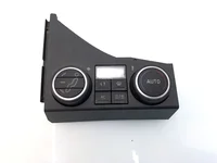 Schakelaarpaneel Volvo 21850061 Schakelaarpaneel Volvo 21850061