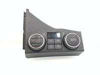 Upravljačka ploča Volvo 21210680