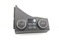 Control panel Volvo 21210680 Control panel Volvo 21210680