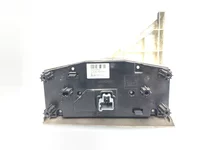 Control panel Volvo 21210680 Control panel Volvo 21210680