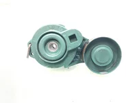 Tensor de correa Volvo 21983655