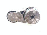 Riemenspanner Volvo 21983655 Riemenspanner Volvo 21983655