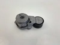 Tensor da correia Volvo 21983655 Tensor da correia Volvo 21983655