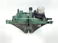 Kraftstofffiltergehäuse Volvo 21766617