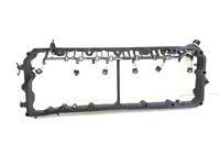Capacul supapei Volvo 21717750 Capacul supapei Volvo 21717750