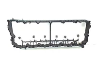 Capacul supapei Volvo 21717750 Capacul supapei Volvo 21717750