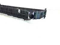 غطاء الصمام Volvo 21717750