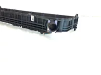 Capacul supapei Volvo 21717750 Capacul supapei Volvo 21717750