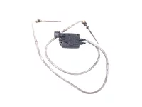 Temperatursensor DAF 1971903 Temperatursensor DAF 1971903