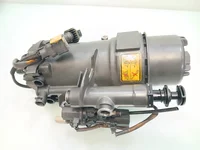 Kraftstofffiltergehäuse DAF 2102374 Kraftstofffiltergehäuse DAF 2102374