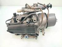 Kraftstofffiltergehäuse DAF 2102374 Kraftstofffiltergehäuse DAF 2102374