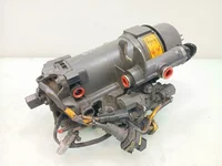 Kraftstofffiltergehäuse DAF 2102374 Kraftstofffiltergehäuse DAF 2102374