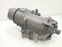 Kraftstofffiltergehäuse DAF 2102374 Kraftstofffiltergehäuse DAF 2102374