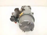 Kraftstofffiltergehäuse DAF 2102374 Kraftstofffiltergehäuse DAF 2102374