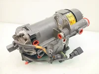 Kraftstofffiltergehäuse DAF 2102374