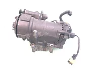 Kraftstofffiltergehäuse DAF 2051598 Kraftstofffiltergehäuse DAF 2051598