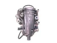 Fuel filter housing DAF 2051598 Fuel filter housing DAF 2051598