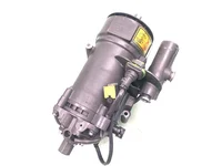 Fuel filter housing DAF 2051598 Fuel filter housing DAF 2051598