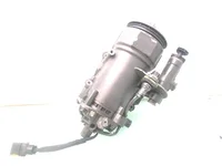 Fuel filter housing DAF 2051598 Fuel filter housing DAF 2051598