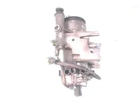 Fuel filter housing DAF 2051598 Fuel filter housing DAF 2051598