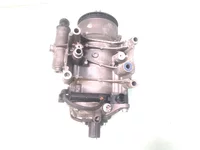 Fuel filter housing DAF 2051598 Fuel filter housing DAF 2051598