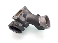 Coolant hose DAF 1933157