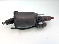 Servo dembrayage DAF 1894658 Servo dembrayage DAF 1894658