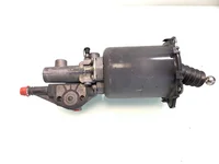 Servo dembrayage DAF 1894658 Servo dembrayage DAF 1894658