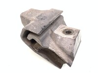 Wsparcie silnika DAF 1930476