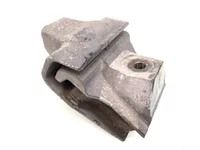 Engine support DAF 1929559