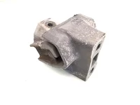 Engine support DAF 1929559