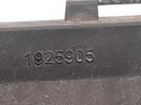 Capotă DAF 1925905 Capotă DAF 1925905