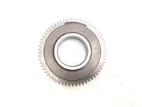 Gear DAF 1906759