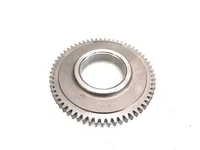 Gear DAF 1906759