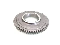 Gear DAF 1906759