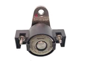 Control valve DAF 1889795 Control valve DAF 1889795