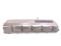 Capacul supapei DAF 1885473