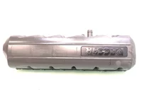 Capacul supapei DAF 1885473