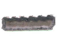 Capacul supapei DAF 1885473