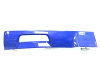 Parafango laterale DAF 1836877